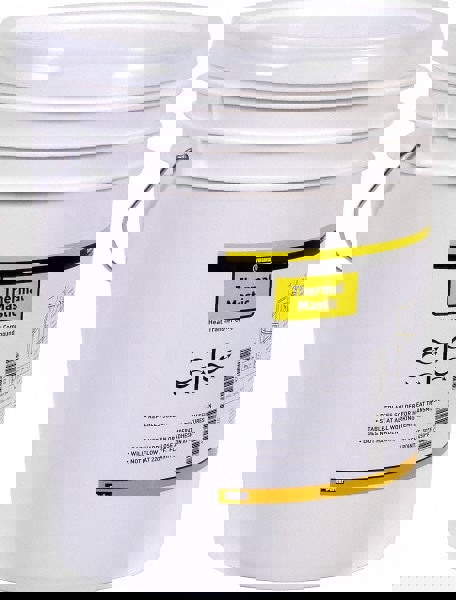 Virginia Line: 5 gallon Tan